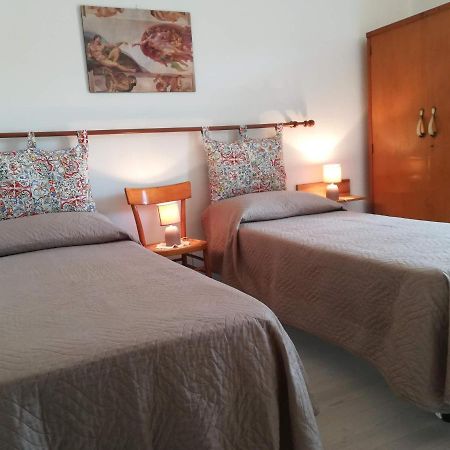 Ferienwohnung Ca' Albano Mezzolago Exterior foto